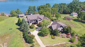 1415 Lightwood Road