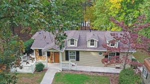 1137 Tranquility Lane