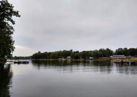 00 Willow Point Lot 054-00-00-284