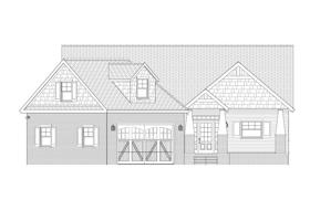 Lot 6a Windstone Court