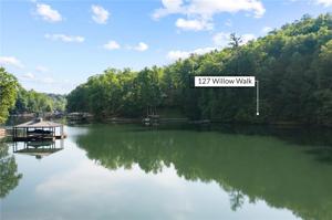127 Willow Walk