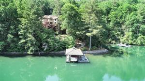 136 Stillwater Court