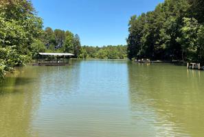 13 & 13A S River Trail