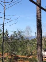 Lot 32 Rippling Cove Way