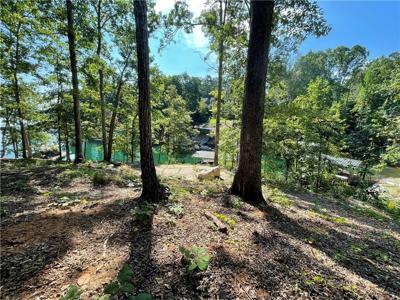 504 Northridge Pointe Drive