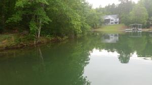 1-5 Hunnicutt Cove Rd