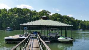 151 Pine Knoll Rd