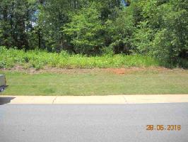 Lot 7 Westlake Drive