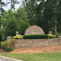 128 Abaco lane