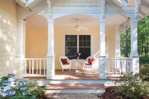 12 Sextant Drive