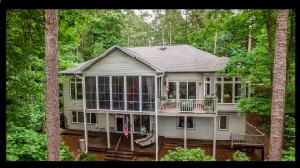 28 Lighthouse Way Drive