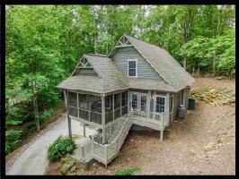 531 Long Reach Drive