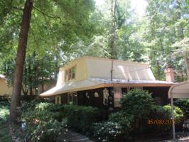 373 Rue Chalet
