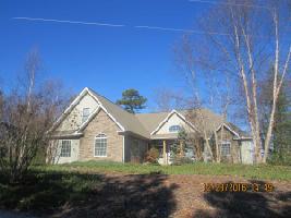 232 Jocassee Ridge Way