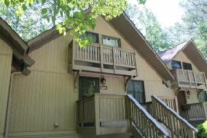 560 S Flagship Drive, Unit 8