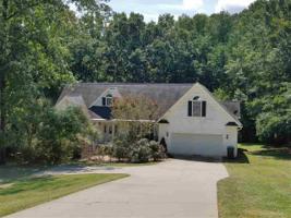 110 Indian Trail Road
