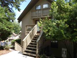 600-2 Captains Cove Court