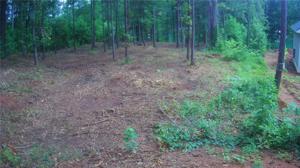 Lot 49 Vista Pointe Drive