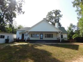 673 Keowee School Road