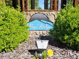 Lot 45 Bay Ridge
