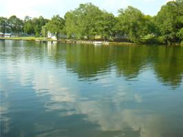 112 Clearview Drive