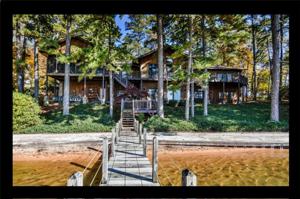 46 Quartermaster Drive