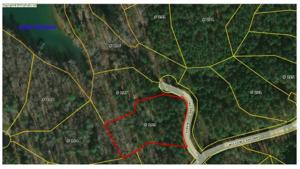 109 Serenity Cove Trail