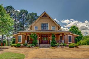 230 Linkside Court