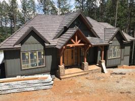 115 Laurel Pond Way