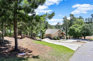 354 LONG VIEW RIDGE Lane