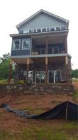 306 Long View Ridge Lane