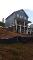 310 Long View Ridge Lane