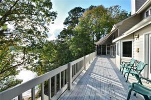 13 Coxswain Place