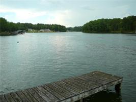 62 Waterford Point