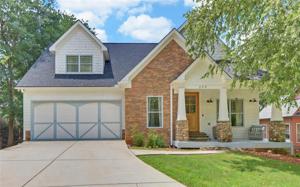 206 Little Lightwood Place