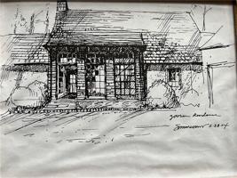 117 Mist Flower Lane