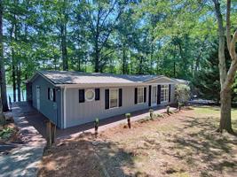 261 Ivy Trail