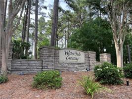 00 Gate View Court Lot 118