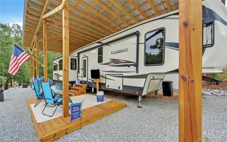 63 Bamboo Point