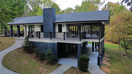 838 Chateau Estates Road