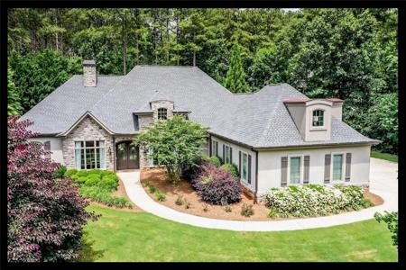 401 Nesting Pine Court