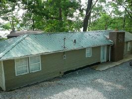89 George Owens Rd