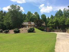 270 Charlies Way