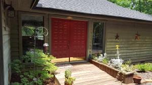 507 N Flagship Drive