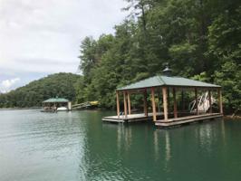 AR36 Blue Water Trail