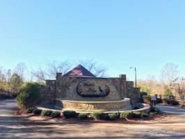 Lot 90,92,93 Safety Harbor