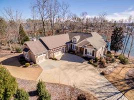 903 Southwind Court