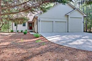 203 Long Reach