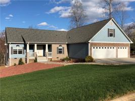 305 Stardust Lane