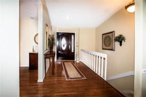 3 Frigate Drive